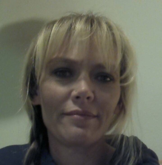 jessica_hughes